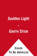 A Sudden Light
