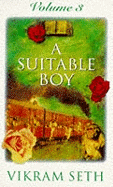 A Suitable Boy