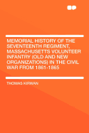 A Summary History of New-England, [Electronic Resource]: From the First Settlement at Plymouth, to the Acceptance of the Federal Constitution.: Comprehending a General Sketch of the American War.