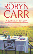 A Summer in Sonoma