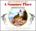 A  Summer Place: Great Instrumental Hits