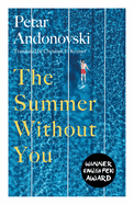 A Summer Without You