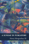 A Sunday in Purgatory