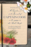 A Supplement to the Journals of Captain Cook