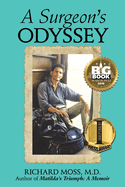 A Surgeon's Odyssey