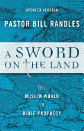 A Sword on the Land