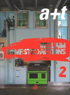 A+T 42 - Reclaim Domestic Actions 2