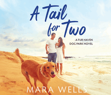 A Tail for Two