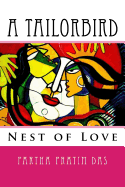 A Tailorbird: Poetry of Love