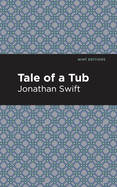 A Tale of a Tub