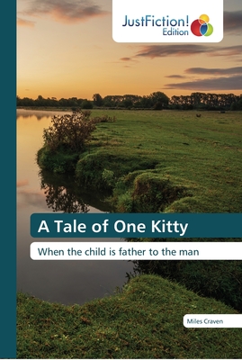 A Tale of One Kitty - Craven, Miles