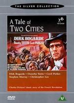 A Tale of Two Cities - Ralph Thomas