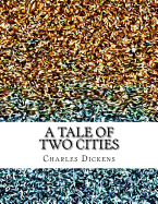 A Tale of Two Cities