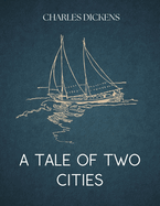 A Tale of Two Cities