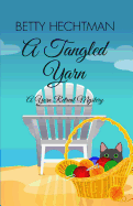 A Tangled Yarn