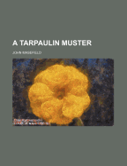 A Tarpaulin Muster