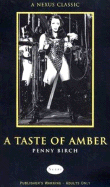 A Taste of Amber