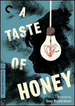 A Taste of Honey [Criterion Collection] - Tony Richardson