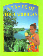 A Taste of the Caribbean