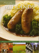 A Taste of the Midlands
