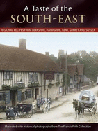 A Taste Of The South-east