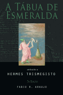 A Tbua de Esmeralda