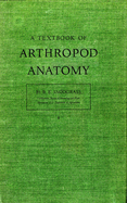 A textbook of arthropod anatomy.