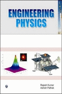 A Textbook of Engineering Physics - I: (Rajasthan Technical University, Kota)