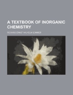 A Textbook of Inorganic Chemistry