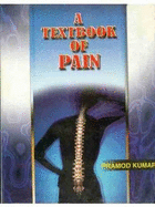 A Textbook of Pain