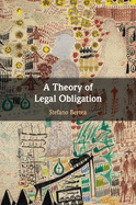 A Theory of Legal Obligation