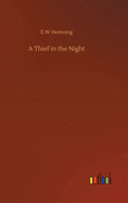 A Thief in the Night