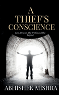 A Thief's Conscience