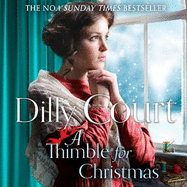 A Thimble for Christmas