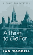 A Thirst to Die For