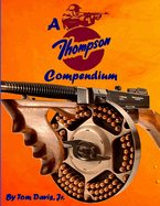 A Thompson Compendium