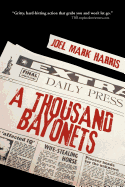 A Thousand Bayonets