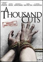A Thousand Cuts - Charles Evered