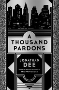 A Thousand Pardons