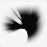 A Thousand Suns [Clean] - Linkin Park