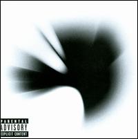 A Thousand Suns - Linkin Park