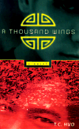 A Thousand Wings