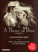 A Throw of the Dice
