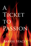 A Ticket to Passion