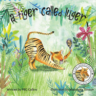 A Tiger Called Luger
