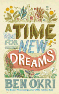 A Time for New Dreams
