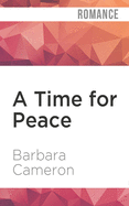A Time for Peace