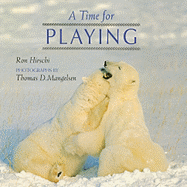 A Time for Playing