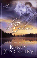 A Time to Embrace - Kingsbury, Karen