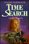 A Time to Search